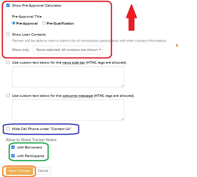 Graphical user interface, text, application
Description automatically generated